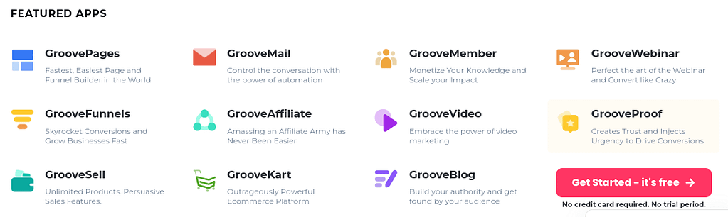 Digital Marketing Tools