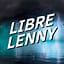 Libre Lenny